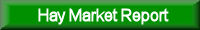 Hay Market Report Link