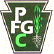 PA Forage and Grassland Council Logo